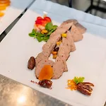 Grand Muthu Oura View Club 5* אלבופיירה