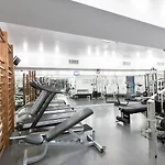 Grand Muthu Oura View Club מלון דירות אלבופיירה