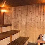 Grand Muthu Oura View Club מלון דירות אלבופיירה