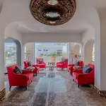 Grand Muthu Oura View Club Apartahotel