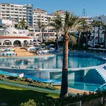 Apartahotel Grand Muthu Oura View Club 5*