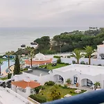 Grand Muthu Oura View Club Apartahotel 5*