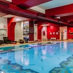 Grand Muthu Oura View Club Apartahotel Albufeira