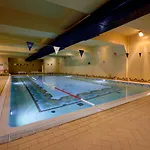 Grand Muthu Oura View Club