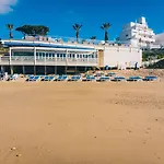 Grand Muthu Oura View Club