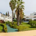 Grand Muthu Oura View Club Albufeira