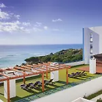 Apartahotel Grand Muthu Oura View Club 5*