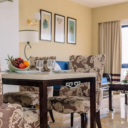 Grand Muthu Oura View Club