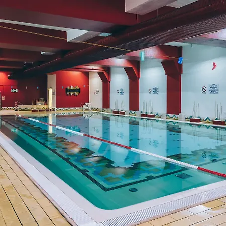 Apart Otel Grand Muthu Oura View Club Albufeira