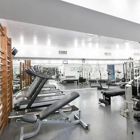 Grand Muthu Oura View Club Apart Otel Albufeira