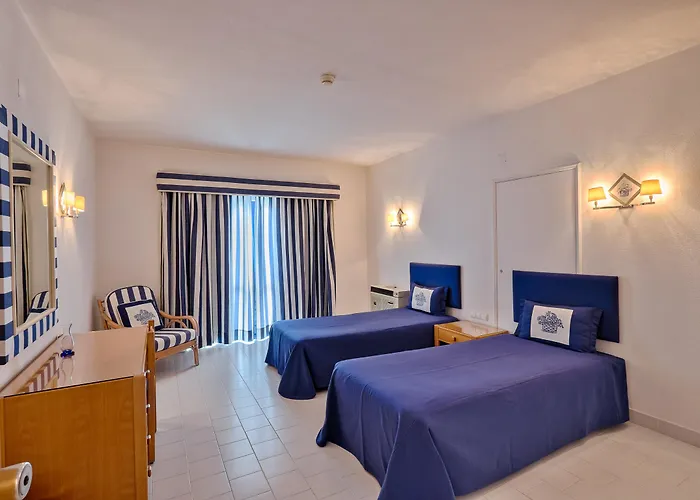 Grand Muthu Oura View Club 5*