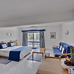 Grand Muthu Oura View Club