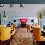 Grand Muthu Oura View Club Hotel apartamentowy 5*