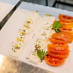 Grand Muthu Oura View Club Hotel apartamentowy 5*