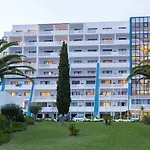 Grand Muthu Oura View Club Aparthotel Albufeira