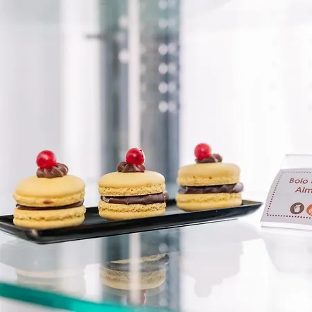 Grand Muthu Oura View Club 5*