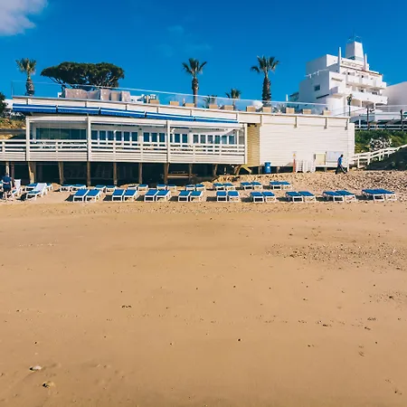 Grand Muthu Oura View Club