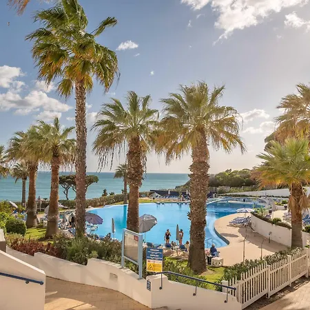 Grand Muthu Oura View Club