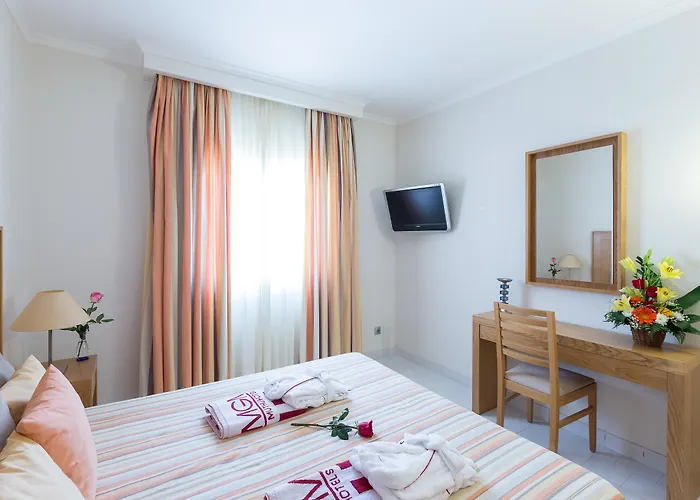 Grand Muthu Oura View Club