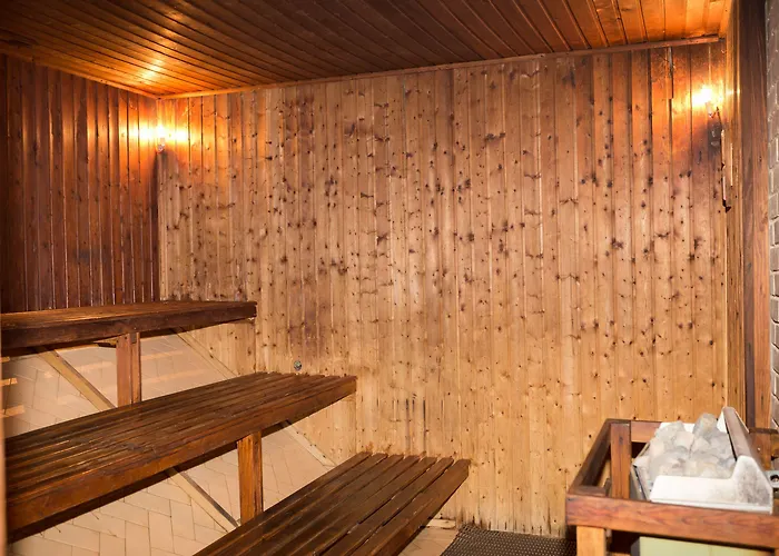 Grand Muthu Oura View Club Lägenhetshotell Albufeira