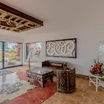 Grand Muthu Oura View Club 5*