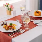Grand Muthu Oura View Club