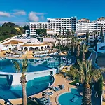 Grand Muthu Oura View Club Ξενοδοχείο με διαμερίσματα Αλμπουφέιρα