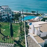 Grand Muthu Oura View Club 5* Albufeira