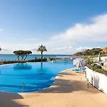 Grand Muthu Oura View Club Albufeira