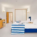 Grand Muthu Oura View Club 5* Αλμπουφέιρα