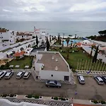 Grand Muthu Oura View Club Ξενοδοχείο με διαμερίσματα 5*