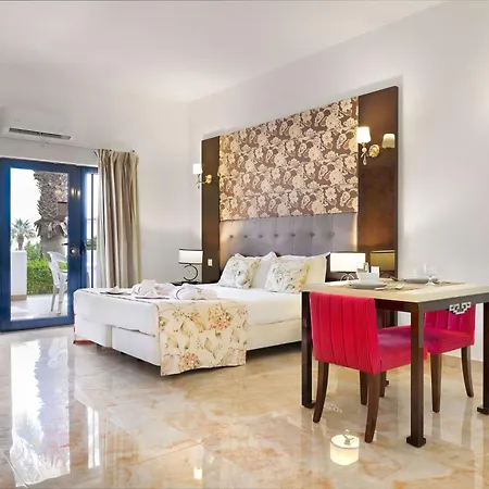 Grand Muthu Oura View Club