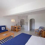 Grand Muthu Oura View Club Aparthotel