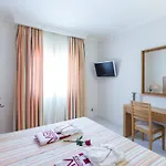 Grand Muthu Oura View Club