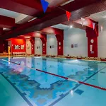 Grand Muthu Oura View Club Aparthotel Albufeira