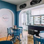 Grand Muthu Oura View Club Albufeira