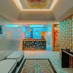 Grand Muthu Oura View Club Albufeira