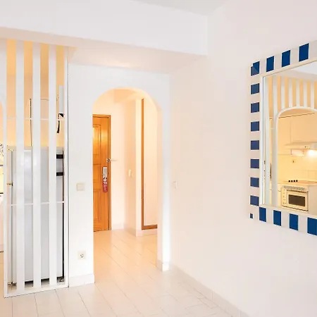 Grand Muthu Oura View Club